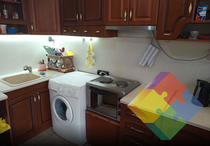 À vendre  1 chambre Varna , Tsentralna pochta , 48 m² | 56326149