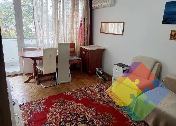 À vendre  1 chambre Varna , Tsentralna pochta , 48 m² | 56326149 - image [5]