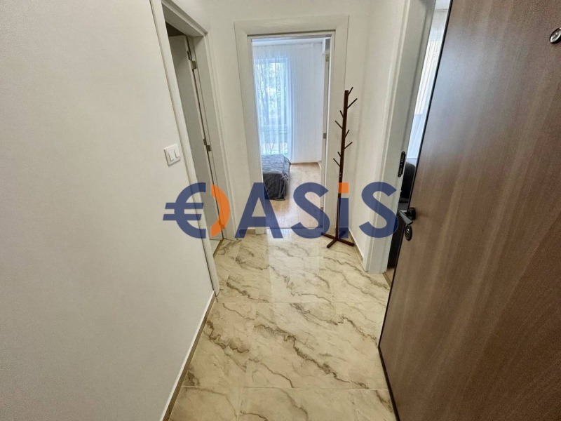 Продава 2-СТАЕН, к.к. Слънчев бряг, област Бургас, снимка 10 - Апартаменти - 52150888