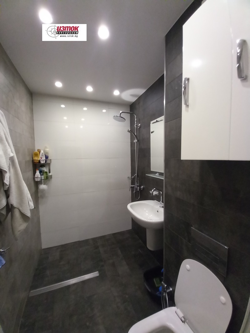 Продава 2-СТАЕН, гр. София, Люлин 4, снимка 4 - Апартаменти - 53151607