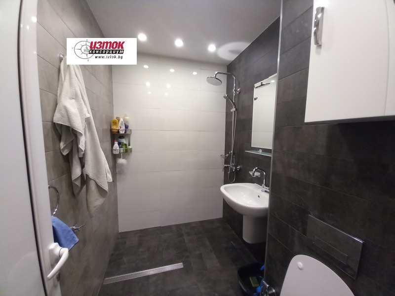 Продава 2-СТАЕН, гр. София, Люлин 4, снимка 3 - Апартаменти - 53151607