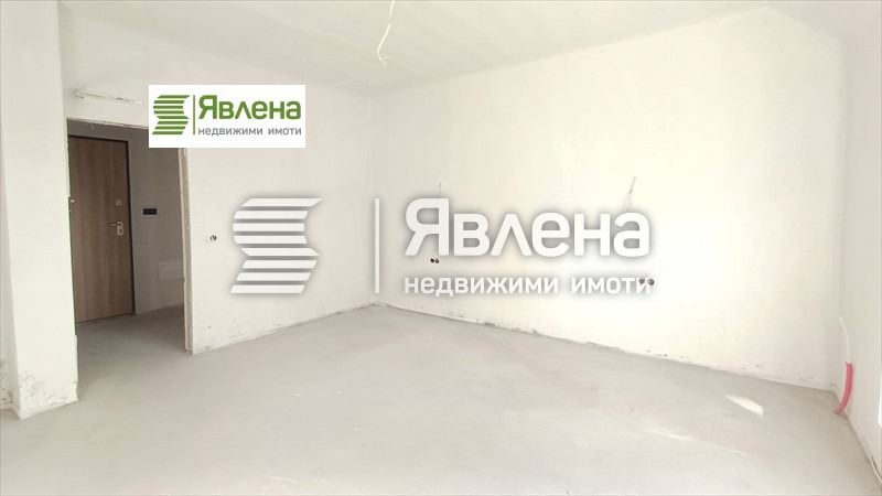 Продава 3-СТАЕН, гр. София, Лозенец, снимка 5 - Aпартаменти - 49536986