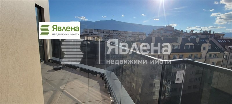 Продава 3-СТАЕН, гр. София, Лозенец, снимка 7 - Aпартаменти - 49536986