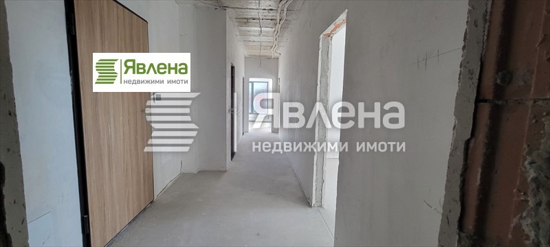 Продава 3-СТАЕН, гр. София, Лозенец, снимка 2 - Aпартаменти - 49536986