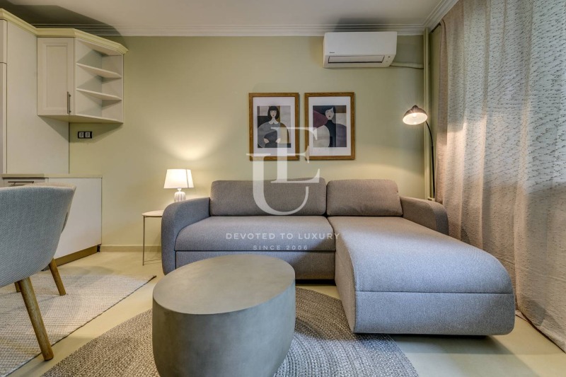 For Sale  2 bedroom Sofia , Ivan Vazov , 68 sq.m | 14528374 - image [12]