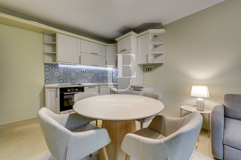 For Sale  2 bedroom Sofia , Ivan Vazov , 68 sq.m | 14528374 - image [15]