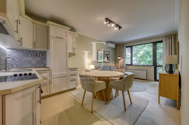 For Sale  2 bedroom Sofia , Ivan Vazov , 68 sq.m | 14528374 - image [11]