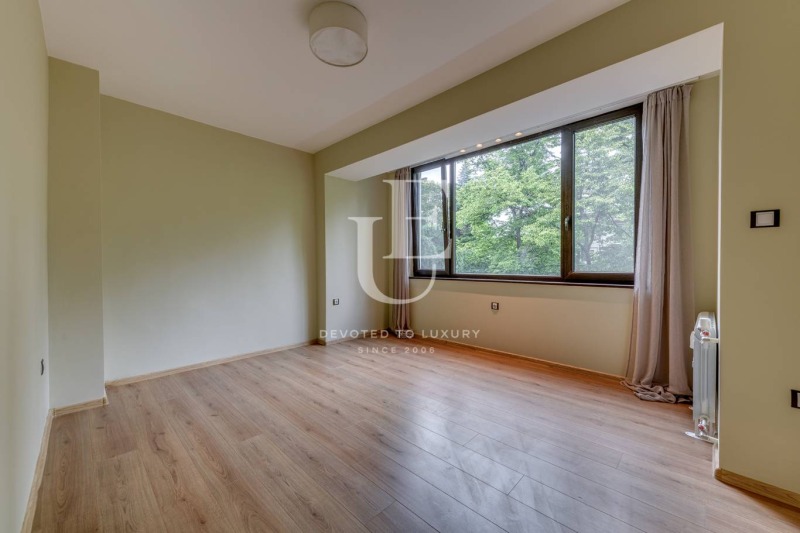 For Sale  2 bedroom Sofia , Ivan Vazov , 68 sq.m | 14528374 - image [17]