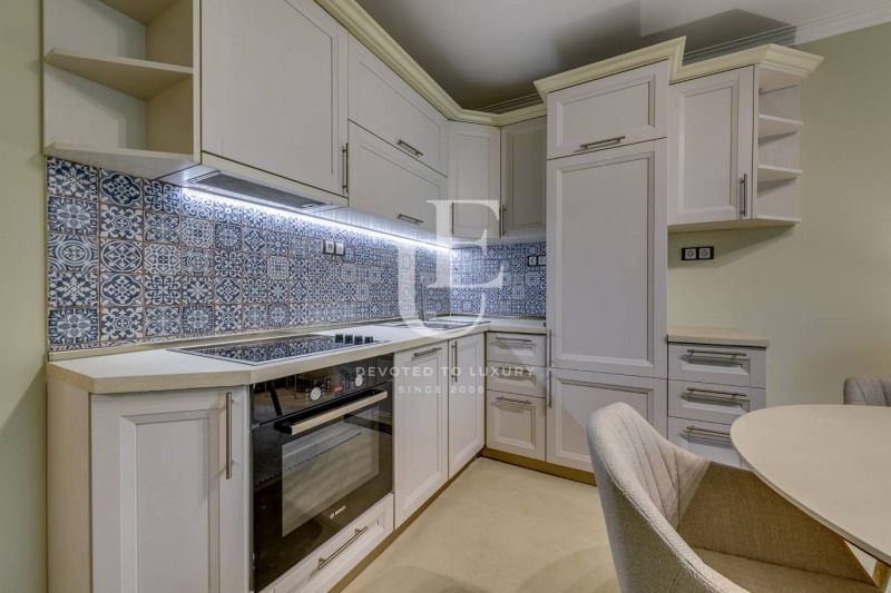 For Sale  2 bedroom Sofia , Ivan Vazov , 68 sq.m | 14528374 - image [14]