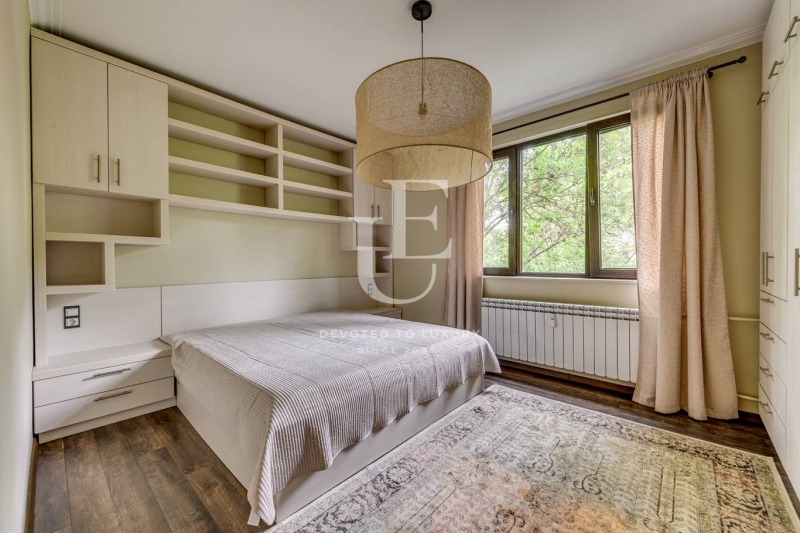 For Sale  2 bedroom Sofia , Ivan Vazov , 68 sq.m | 14528374 - image [16]