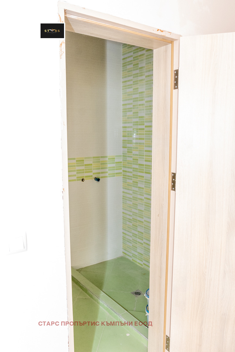 In vendita  2 camere da letto Varna , Tsentar , 126 mq | 89093333 - Immagine [12]