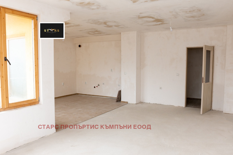 In vendita  2 camere da letto Varna , Tsentar , 126 mq | 89093333 - Immagine [3]