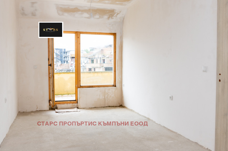 In vendita  2 camere da letto Varna , Tsentar , 126 mq | 89093333 - Immagine [6]