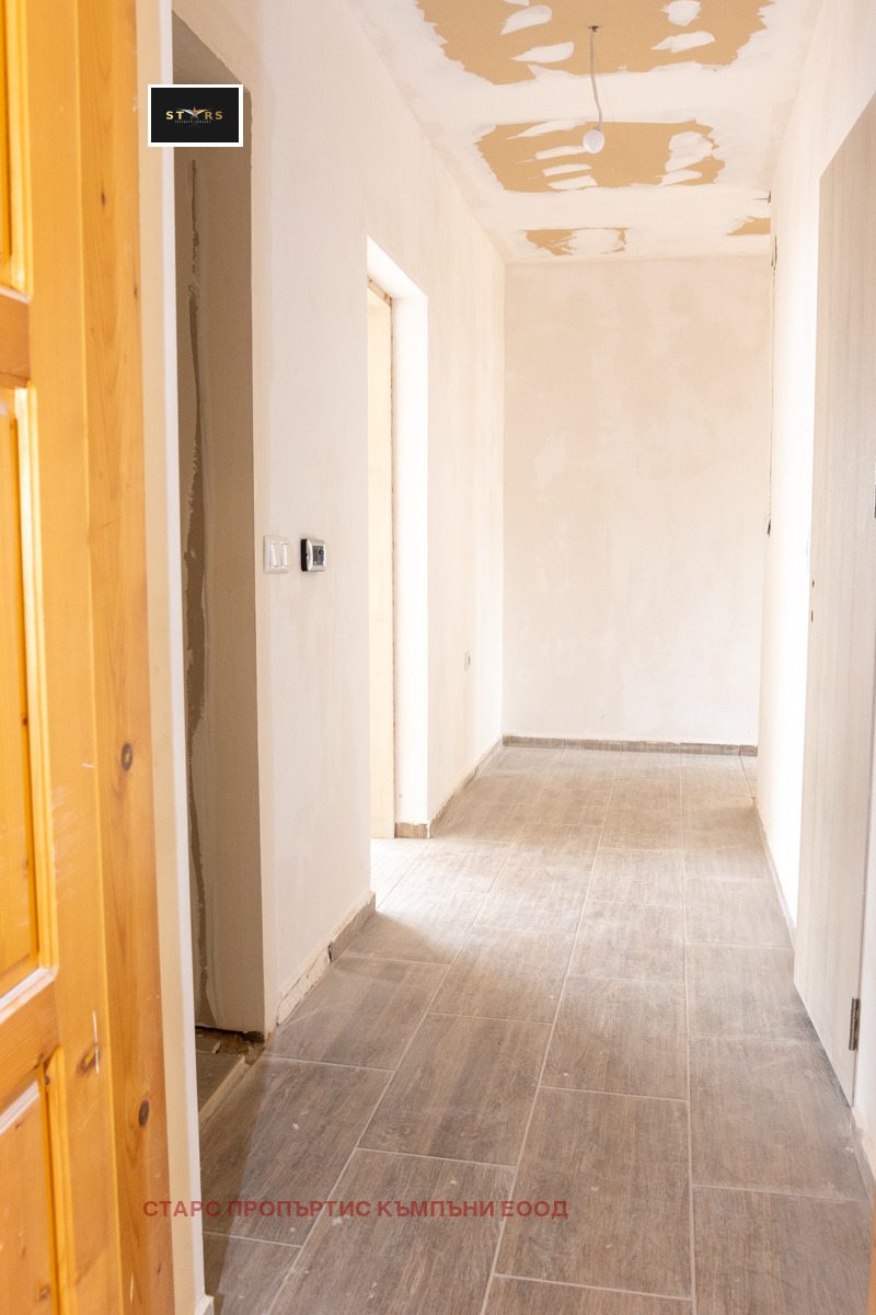 In vendita  2 camere da letto Varna , Tsentar , 126 mq | 89093333 - Immagine [10]
