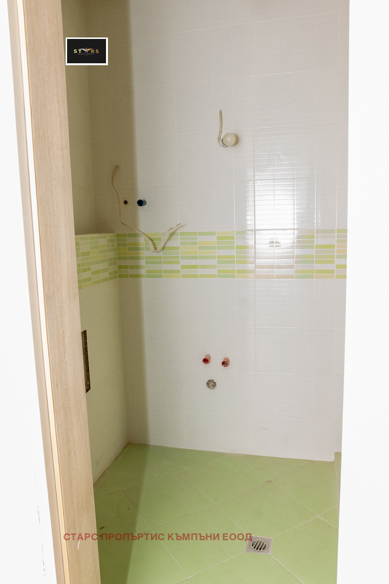 In vendita  2 camere da letto Varna , Tsentar , 126 mq | 89093333 - Immagine [13]