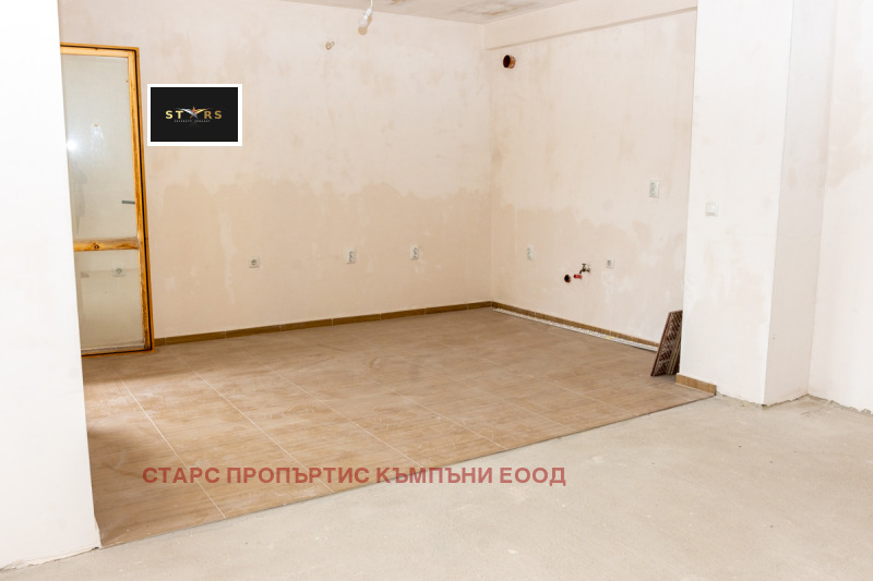 In vendita  2 camere da letto Varna , Tsentar , 126 mq | 89093333 - Immagine [2]