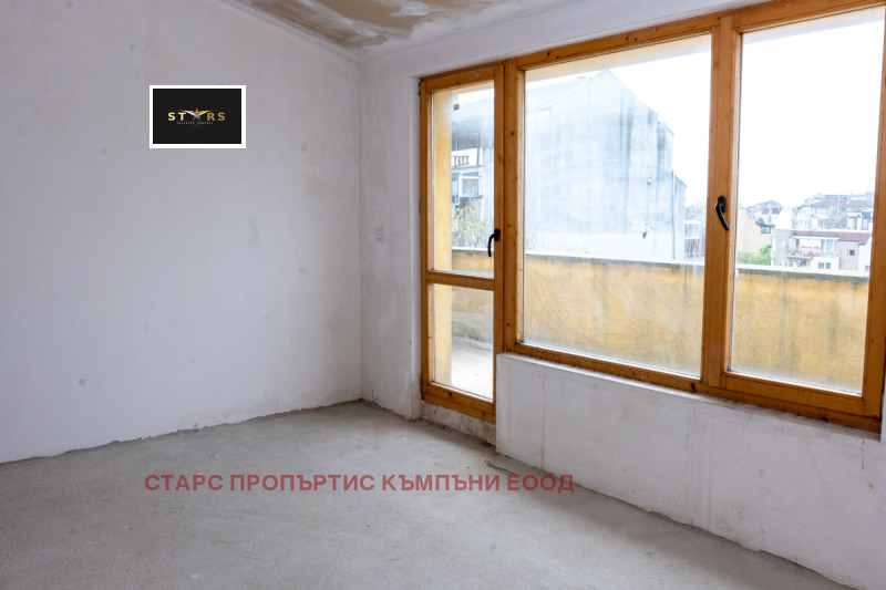 In vendita  2 camere da letto Varna , Tsentar , 126 mq | 89093333 - Immagine [8]