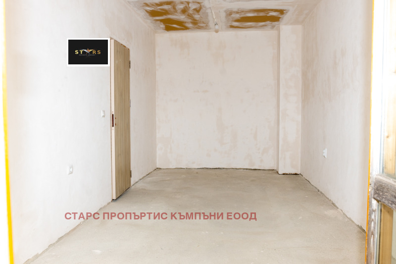 In vendita  2 camere da letto Varna , Tsentar , 126 mq | 89093333 - Immagine [5]