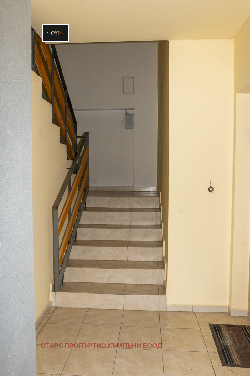 In vendita  2 camere da letto Varna , Tsentar , 126 mq | 89093333 - Immagine [16]