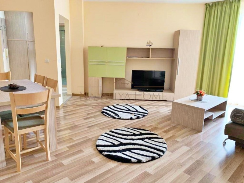 Til salg  2 soveværelser region Burgas , Sozopol , 115 kvm | 20610426 - billede [3]