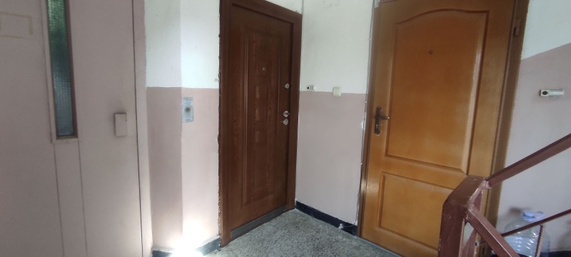 Till salu  2 sovrum Burgas , Centar , 105 kvm | 91148800 - bild [14]