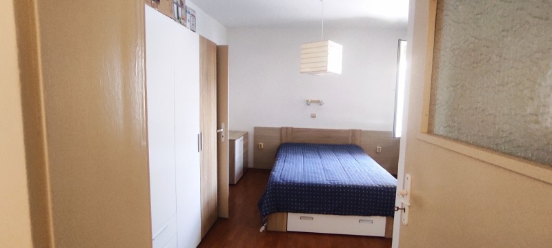 Till salu  2 sovrum Burgas , Centar , 105 kvm | 91148800 - bild [8]