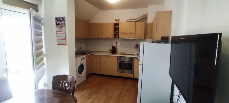 Till salu  2 sovrum Burgas , Centar , 105 kvm | 91148800 - bild [3]