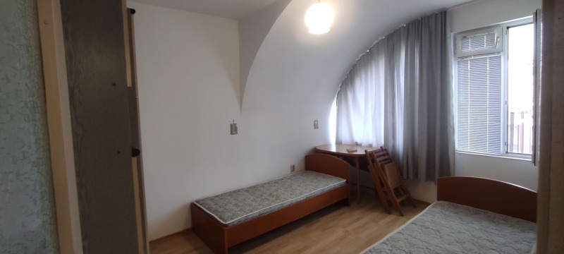 Till salu  2 sovrum Burgas , Centar , 105 kvm | 91148800 - bild [5]