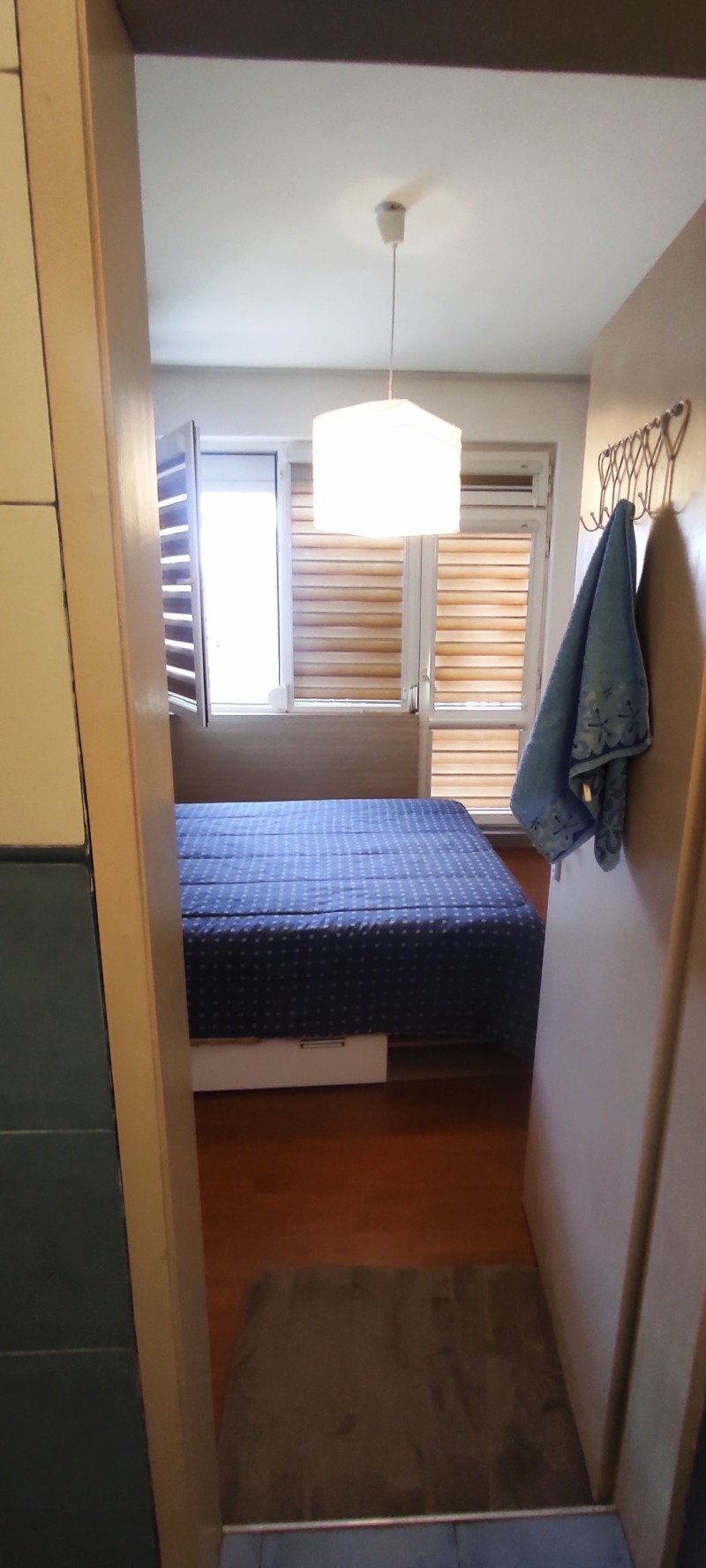 Till salu  2 sovrum Burgas , Centar , 105 kvm | 91148800 - bild [7]
