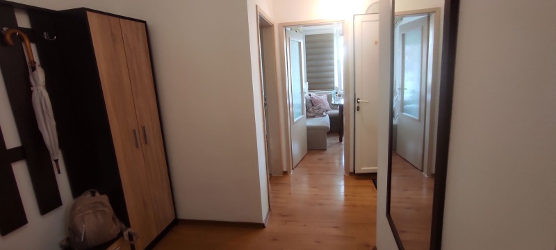 Till salu  2 sovrum Burgas , Centar , 105 kvm | 91148800 - bild [10]