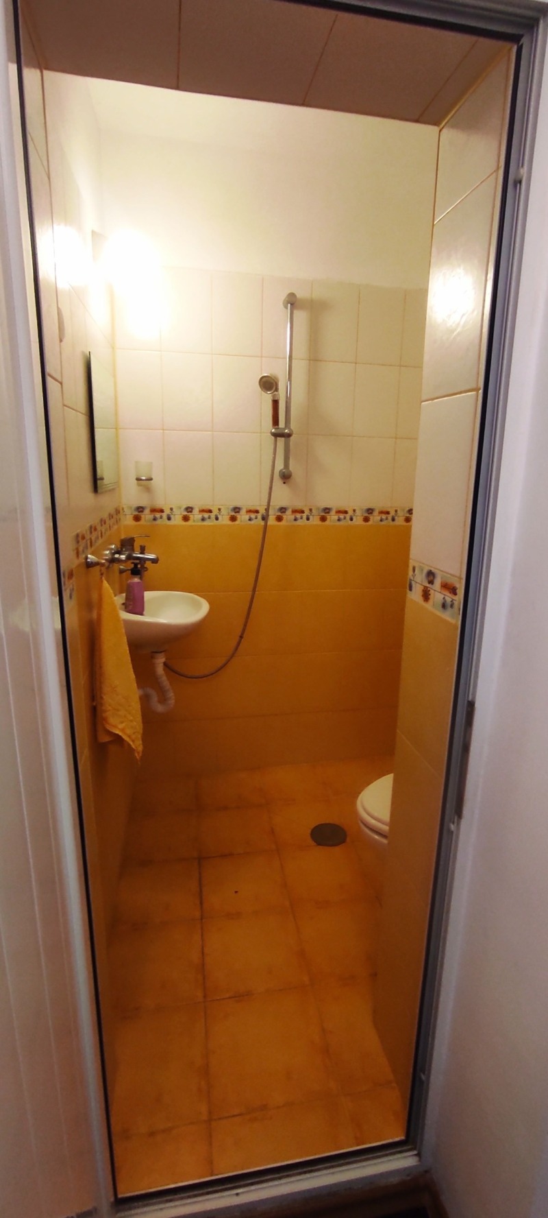 Till salu  2 sovrum Burgas , Centar , 105 kvm | 91148800 - bild [12]