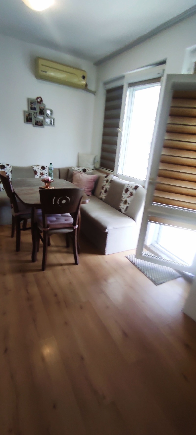 Till salu  2 sovrum Burgas , Centar , 105 kvm | 91148800 - bild [4]
