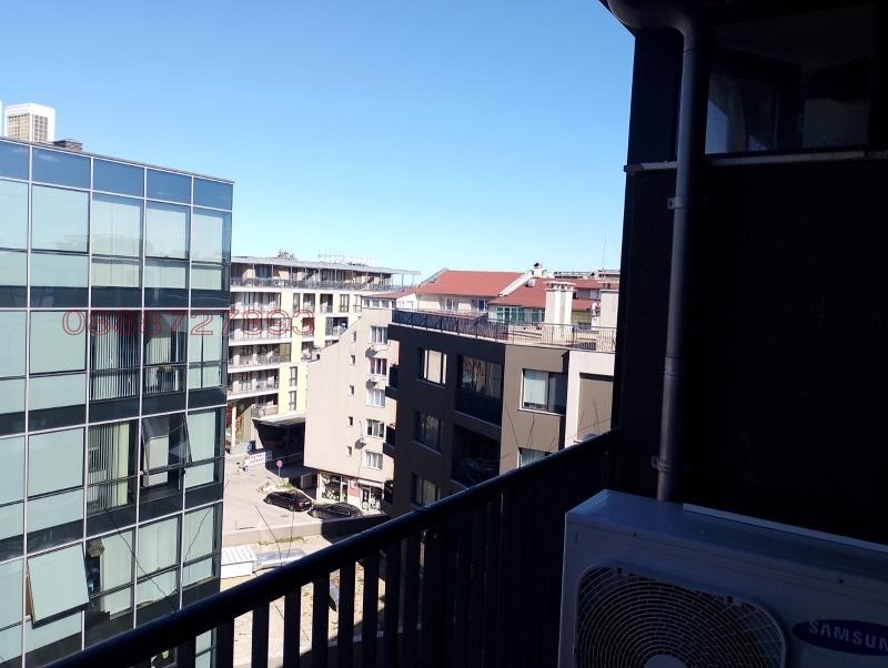 Till salu  2 sovrum Varna , Levski 1 , 82 kvm | 56056752 - bild [3]