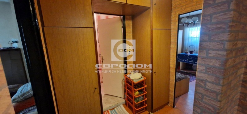 In vendita  2 camere da letto Stara Zagora , Opalchenski , 80 mq | 95358004 - Immagine [10]
