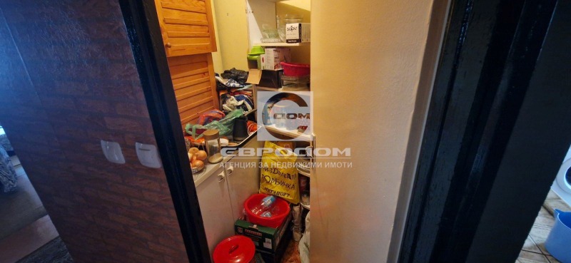 In vendita  2 camere da letto Stara Zagora , Opalchenski , 80 mq | 95358004 - Immagine [13]