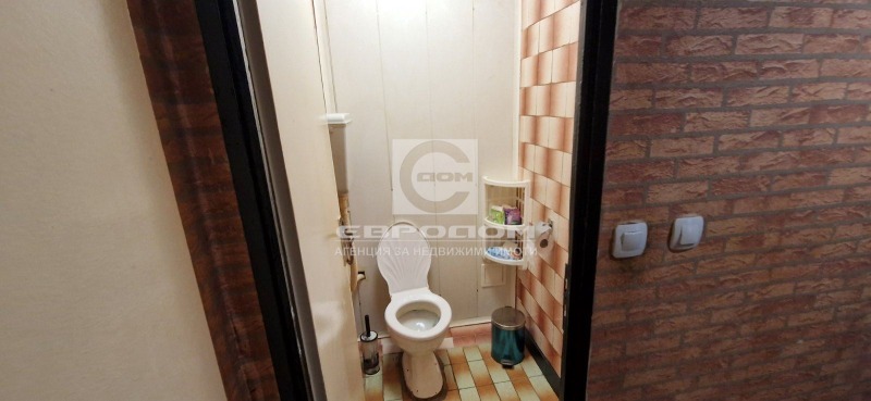 In vendita  2 camere da letto Stara Zagora , Opalchenski , 80 mq | 95358004 - Immagine [14]