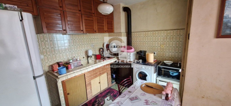 In vendita  2 camere da letto Stara Zagora , Opalchenski , 80 mq | 95358004 - Immagine [16]
