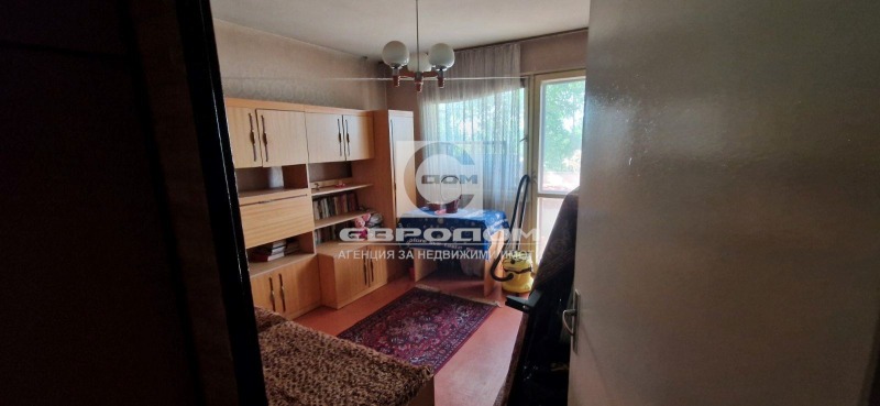 In vendita  2 camere da letto Stara Zagora , Opalchenski , 80 mq | 95358004 - Immagine [2]