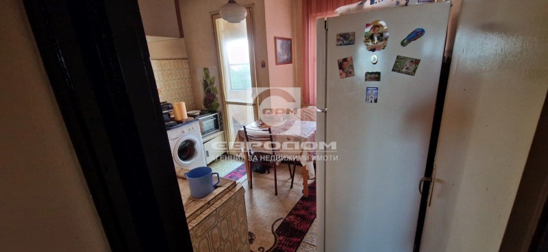 In vendita  2 camere da letto Stara Zagora , Opalchenski , 80 mq | 95358004 - Immagine [12]