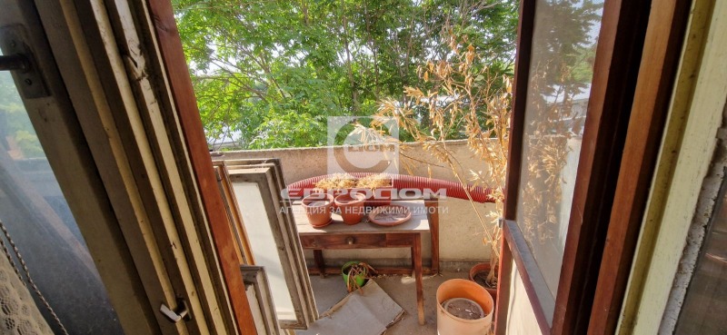 In vendita  2 camere da letto Stara Zagora , Opalchenski , 80 mq | 95358004 - Immagine [9]