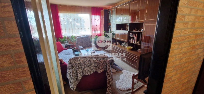 In vendita  2 camere da letto Stara Zagora , Opalchenski , 80 mq | 95358004 - Immagine [3]