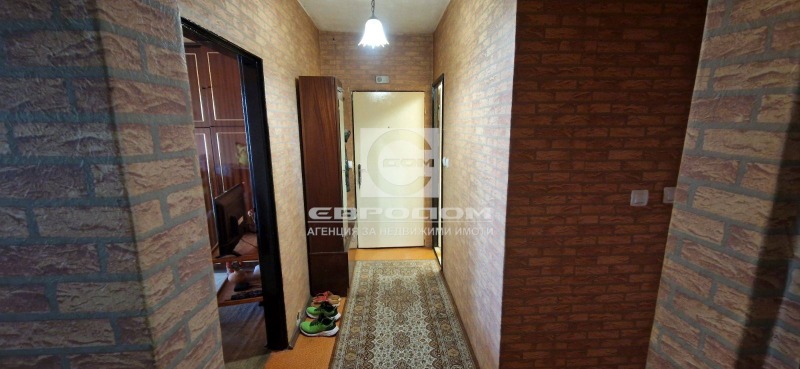 In vendita  2 camere da letto Stara Zagora , Opalchenski , 80 mq | 95358004 - Immagine [15]