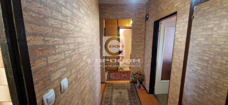 In vendita  2 camere da letto Stara Zagora , Opalchenski , 80 mq | 95358004 - Immagine [7]