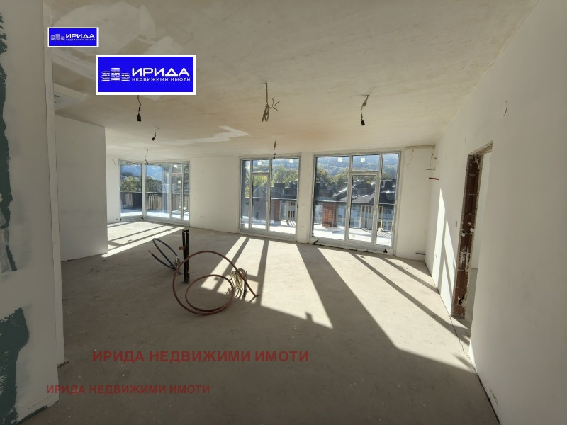 Продава  3-стаен град София , Бояна , 135 кв.м | 77699912