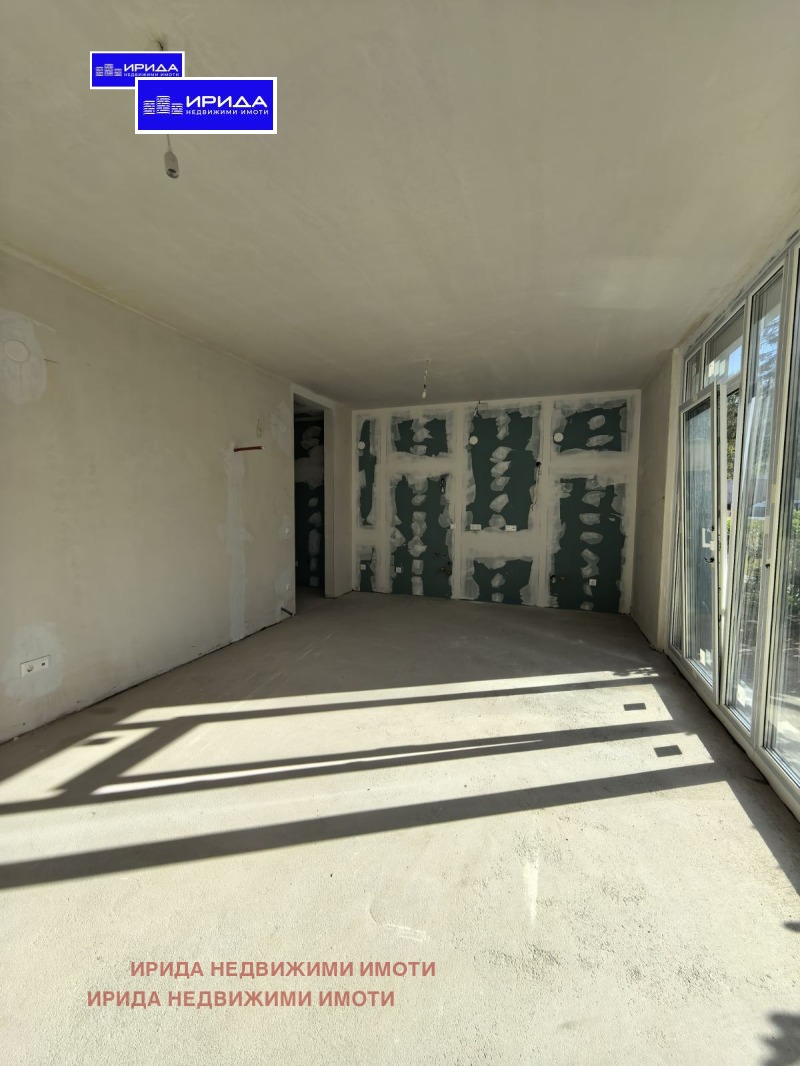 Продава  3-стаен град София , Бояна , 135 кв.м | 77699912 - изображение [4]