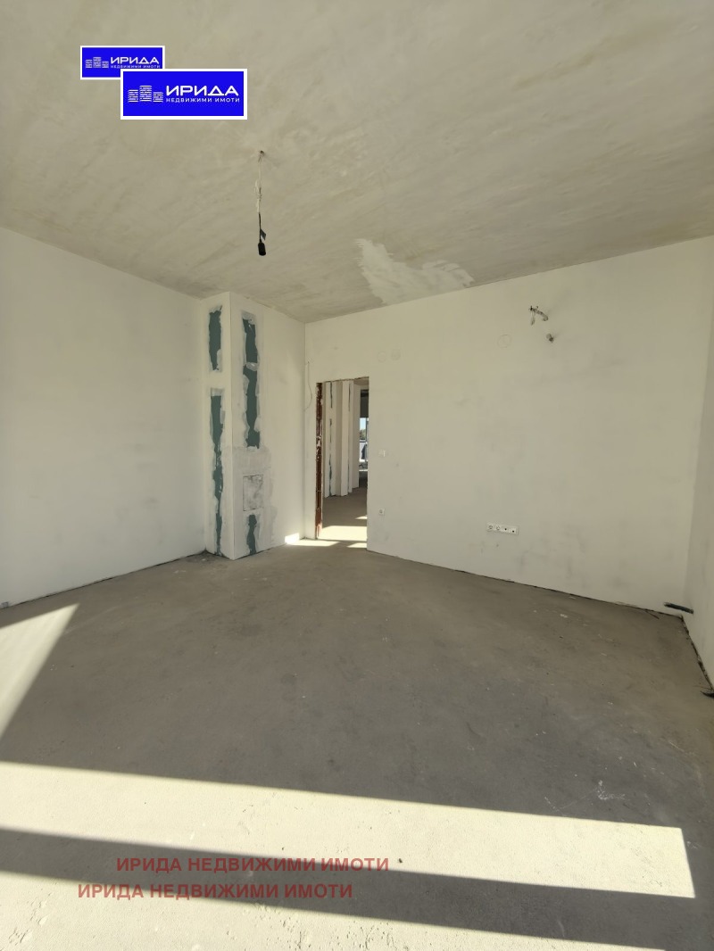 Продава  3-стаен град София , Бояна , 135 кв.м | 77699912 - изображение [6]