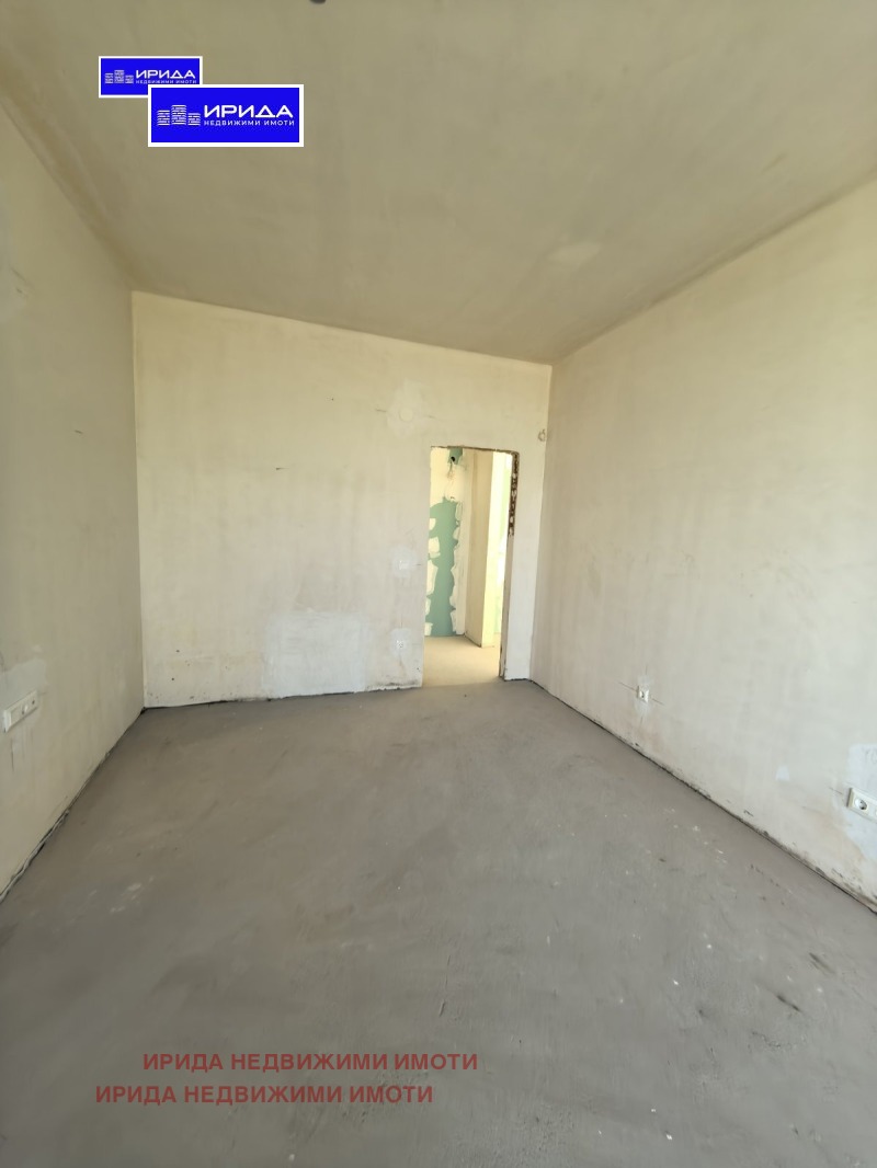 Продава  3-стаен град София , Бояна , 135 кв.м | 77699912 - изображение [5]