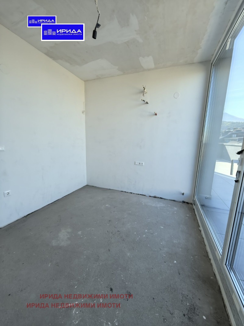 Продава  3-стаен град София , Бояна , 135 кв.м | 77699912 - изображение [7]