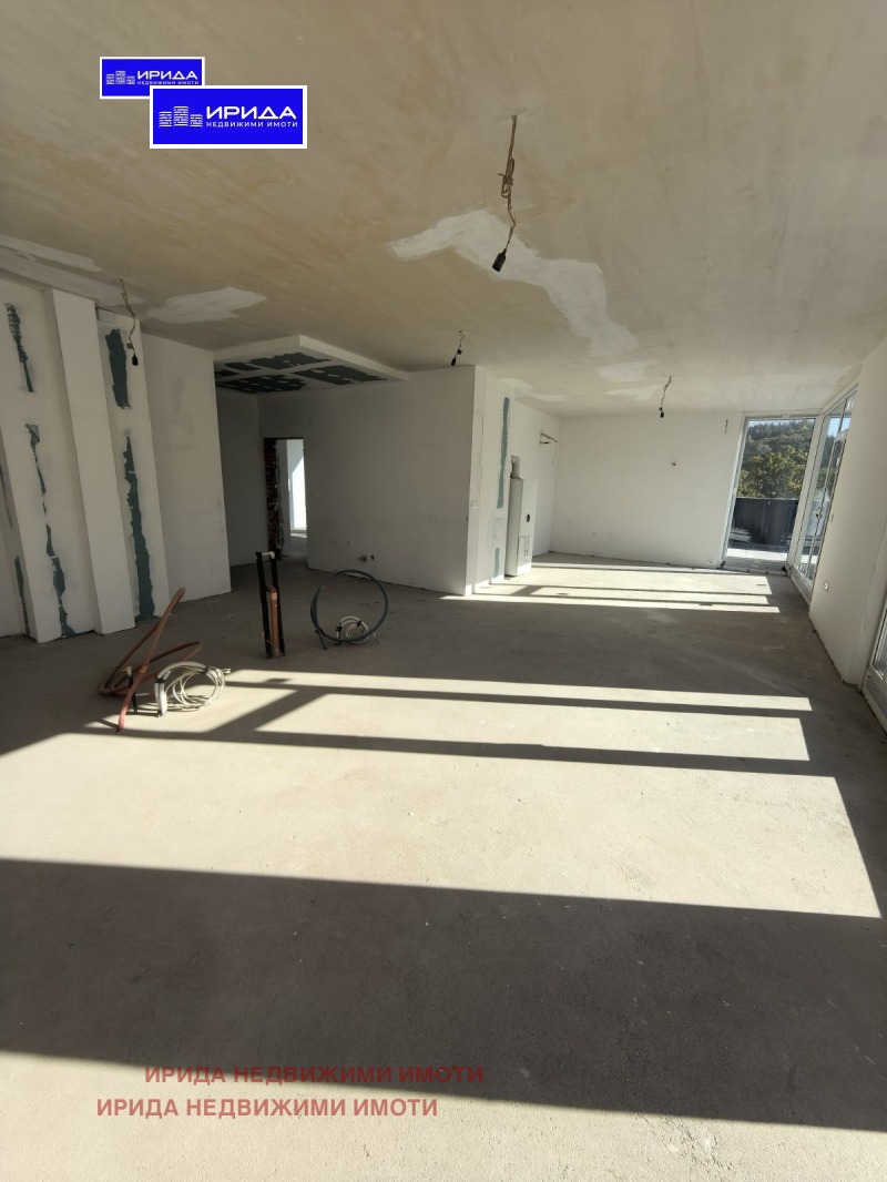 Продава  3-стаен град София , Бояна , 135 кв.м | 77699912 - изображение [3]