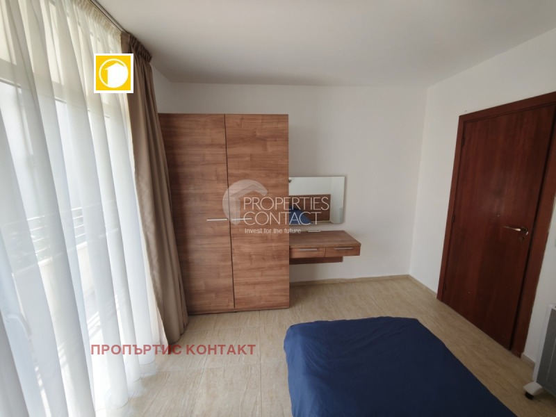 Продава 3-СТАЕН, к.к. Слънчев бряг, област Бургас, снимка 16 - Апартаменти - 53050110